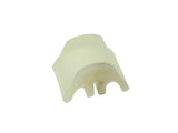 HJS Exhaust Hanger Support (Nylon Insert) - BMW M116 / M05 / M10 / M15 / M30 / E1X / E2X 18214490157-HJS