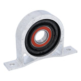 Propshaft Center Support - VW/Audi by Febi 7E0598349B-FEB