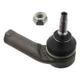 Tie Rod End - Alfa Romeo by Febi 9947920-FEB