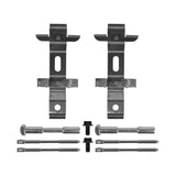 Fitting Kit - Land Rover by Febi 182151-FEB