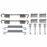 Fitting Kit - BMW/MINI by Febi 182156-FEB