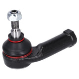 Tie Rod End - Alfa Romeo by Febi 9947919-FEB