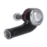 Tie Rod End - Alfa Romeo by Febi 9947919-FEB