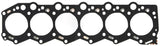 Elring Head Gasket - Toyota 111151703005-ELR