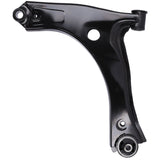 Control Arm - Ford by Febi 1903527-FEB