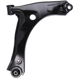 Control Arm - Ford by Febi 1903526-FEB