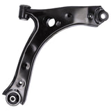 Control Arm - Ford by Febi 2243177-FEB