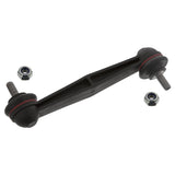 Stabiliser Link - Alfa Romeo by Febi 60613575-FEB