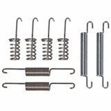 Fitting Kit - VW/Audi by Febi 182171-FEB