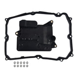 Transmission Oil Filter Set - Toyota by Febi 3516871010-FEB