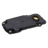 Transmission Oil Filter Set - Lexus by Febi 3516822020-FEB