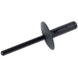 Expanding Rivet Universal Application - BMW/MINI by Febi 51717002953-FEB