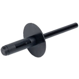 Expanding Rivet Universal Application - BMW/MINI by Febi 51717002953-FEB