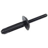 Blind Rivet - BMW/MINI by Febi 07142151750-FEB