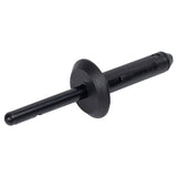 Blind Rivet - BMW/MINI by Febi 07142151750-FEB
