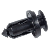 Expanding Rivet Universal Application - Nissan by Febi 0155309241-FEB