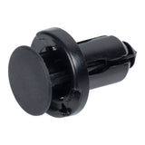 Expanding Rivet Universal Application - Nissan by Febi 0155309241-FEB
