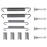 Fitting Kit - BMW/MINI by Febi 182186-FEB
