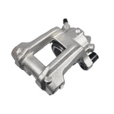 Brake Caliper - BMW | 34116850649