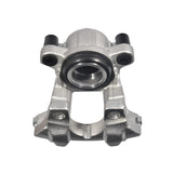 Brake Caliper - BMW/MINI by Febi 34116850649-FEB