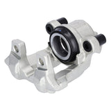 Brake Caliper - BMW/MINI by Febi 34116850650-FEB