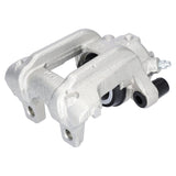 Brake Caliper - BMW/MINI by Febi 34116850650-FEB