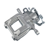 Brake Caliper - Ford by Febi 1768156-FEB