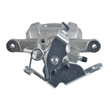 Brake Caliper - Ford by Febi 1768156-FEB