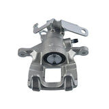 Brake Caliper - Ford by Febi 1768156-FEB