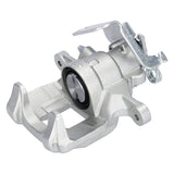 Brake Caliper - Ford by Febi 1768153-FEB