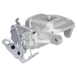 Brake Caliper - Ford by Febi 1768153-FEB