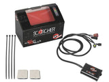 aFe 11-22 Dodge Challenger/Charger/Chrysler 300 HEMI V8 5.7L Scorcher GT Power Module by AFE 77-42015