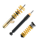 ST XA Adjustable Coilovers 12-18 BMW / F30 Sedan AWD 3 Series / 4 Series by ST Suspensions STS-1822000S