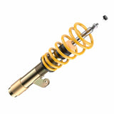 ST XA Adjustable Coilovers 12-18 BMW / F30 Sedan AWD 3 Series / 4 Series by ST Suspensions STS-1822000S