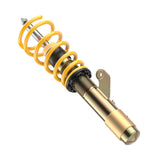 ST XA Adjustable Coilovers 12-18 BMW / F30 Sedan AWD 3 Series / 4 Series by ST Suspensions STS-1822000S