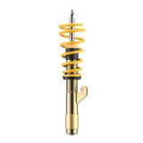 ST XA Adjustable Coilovers 12-18 BMW / F30 Sedan AWD 3 Series / 4 Series by ST Suspensions STS-1822000S