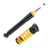ST XA Adjustable Coilovers 12-18 BMW / F30 Sedan AWD 3 Series / 4 Series by ST Suspensions STS-1822000S