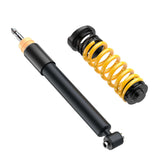 ST XA Adjustable Coilovers 12-18 BMW / F30 Sedan AWD 3 Series / 4 Series by ST Suspensions STS-1822000S