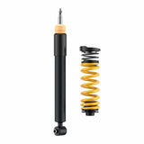 ST XA Adjustable Coilovers 12-18 BMW / F30 Sedan AWD 3 Series / 4 Series by ST Suspensions STS-1822000S