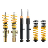 ST Suspensions XA Coilover Kit - BMW / G20 / G42 / M240i / M340i / xDrive by ST Suspensions STS-182200DK