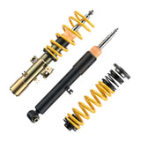 ST Suspensions XA Coilover Kit - BMW / G20 / G42 / M240i / M340i / xDrive by ST Suspensions STS-182200DK