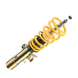 ST Suspensions XA Coilover Kit - BMW / G20 / G42 / M240i / M340i / xDrive by ST Suspensions STS-182200DK