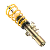 ST Suspensions XA Coilover Kit - BMW / G20 / G42 / M240i / M340i / xDrive by ST Suspensions STS-182200DK