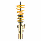 ST Suspensions XA Coilover Kit - BMW / G20 / G42 / M240i / M340i / xDrive by ST Suspensions STS-182200DK