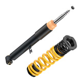 ST Suspensions XA Coilover Kit - BMW / G20 / G42 / M240i / M340i / xDrive by ST Suspensions STS-182200DK