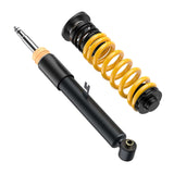 ST Suspensions XA Coilover Kit - BMW / G20 / G42 / M240i / M340i / xDrive by ST Suspensions STS-182200DK