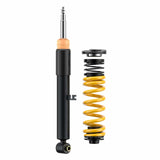 ST Suspensions XA Coilover Kit - BMW / G20 / G42 / M240i / M340i / xDrive by ST Suspensions STS-182200DK