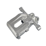 Brake Caliper - Mercedes by Febi 1694200783-FEB