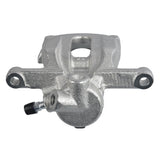 Brake Caliper - Mercedes by Febi 1694200783-FEB
