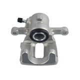 Brake Caliper - Mercedes by Febi 1694200783-FEB